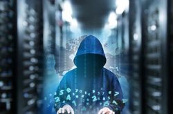 [教程经验]衢州咨询服务中心电话_哔哩哔哩-2