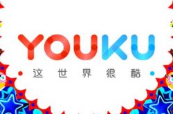 【4分钟教程】许昌工厂普工招工启事_哔哩哔哩
